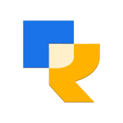 Photo of Afaq Siyani