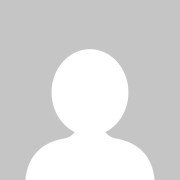 Photo of Sher Rahman