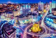 A Look at the Deep History of Karachi